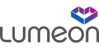 Lumeon