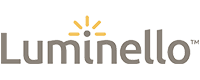 Luminello logo