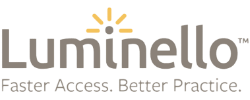 Luminello software