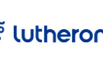 LutherOne