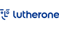 LutherOne