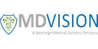 MDVision