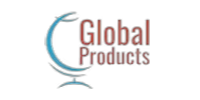 MURx logo