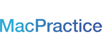 MacPractice Software logo