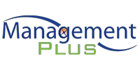 ManagementPlus