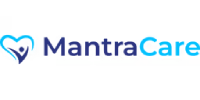 MantraCare