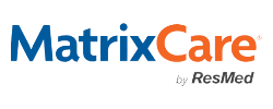 MatrixCare Software