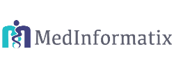 MedInformatix EMR Software logo