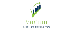 Medbillit
