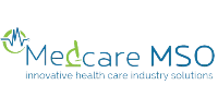 Medcare MSO
