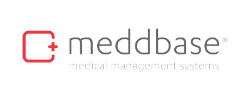 Meddbase EMR Software logo