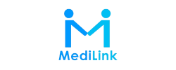 MediLinks Software