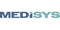 MediSYS