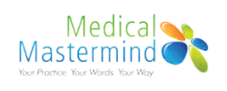 Medical MasterMind