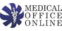 Medical Office Online