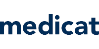 Medicat logo