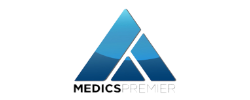 MedicsPremier Software