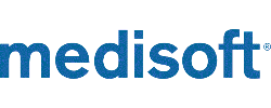 Medisoft Software