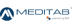 Meditab Software