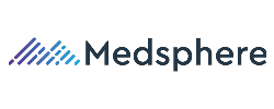Medsphere logo