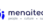 Menaitech