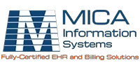 Mica Medical