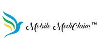 Mobile MediClaim