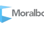 Moralbox Workforce Manager