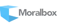 Moralbox Workforce Manager