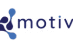Motivy