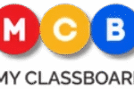 MyClassboard