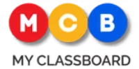 MyClassboard