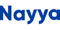 Nayya