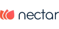 Nectar HR