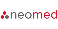 NeoMED EHR