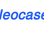Neocase