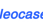 Neocase HR