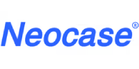 Neocase HR