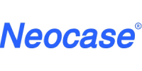 Neocase
