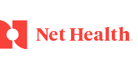 Net Health