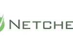 Netchex