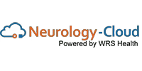 Neurology-Cloud EMR Software: Introduction, Features, Pricing, Benefits and Reviews logo