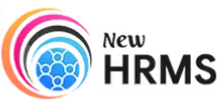 NewHRMS