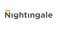 Nightingale Notes