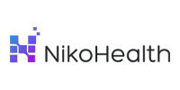 NikoHealth