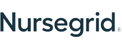 NurseGrid Manager