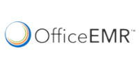 OfficeEMR