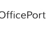 OfficePortal