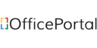 OfficePortal