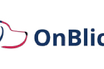 OnBlick
